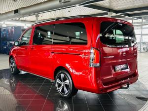 Mercedes-Benz Vito 119 CDI Tourer Select - Image 13