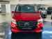 Mercedes-Benz Vito 119 CDI Tourer Select - Thumbnail 14