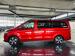 Mercedes-Benz Vito 119 CDI Tourer Select - Thumbnail 16