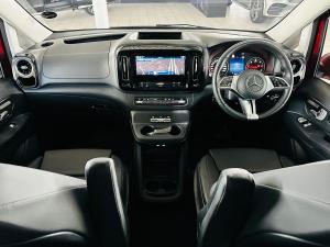 Mercedes-Benz Vito 119 CDI Tourer Select - Image 3