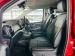 Mercedes-Benz Vito 119 CDI Tourer Select - Thumbnail 5