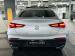Mercedes-Benz GLE GLE450d coupe 4Matic AMG Line - Thumbnail 15