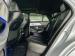 Mercedes-Benz GLE GLE450d coupe 4Matic AMG Line - Thumbnail 6