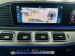 Mercedes-Benz GLE GLE450d coupe 4Matic AMG Line - Thumbnail 9