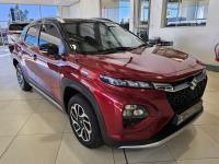 Thumbnail Suzuki Fronx 1.5 GLX auto