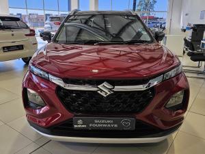 Suzuki Fronx 1.5 GLX auto - Image 2