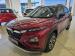 Suzuki Fronx 1.5 GLX auto - Thumbnail 7