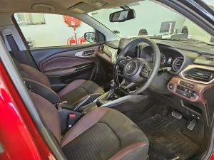 Suzuki Fronx 1.5 GLX auto - Image 9