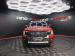 Ford Ranger 2.0 BiTurbo double cab Wildtrak 4x4 - Thumbnail 2