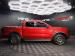 Ford Ranger 2.0 BiTurbo double cab Wildtrak 4x4 - Thumbnail 3