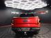 Ford Ranger 2.0 BiTurbo double cab Wildtrak 4x4 - Thumbnail 5