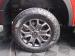Ford Ranger 2.0 BiTurbo double cab Wildtrak 4x4 - Thumbnail 7