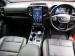 Ford Ranger 2.0 BiTurbo double cab Wildtrak 4x4 - Thumbnail 8