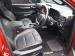 Ford Ranger 2.0 BiTurbo double cab Wildtrak 4x4 - Thumbnail 9
