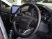 Ford Fiesta 1.0T Titanium auto - Thumbnail 12