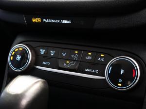 Ford Fiesta 1.0T Titanium auto - Image 15