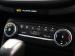 Ford Fiesta 1.0T Titanium auto - Thumbnail 15