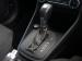Ford Fiesta 1.0T Titanium auto - Thumbnail 16