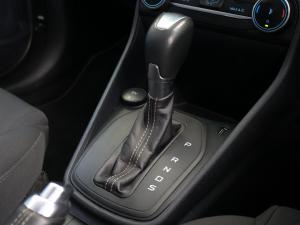 Ford Fiesta 1.0T Titanium auto - Image 16