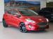 Ford Fiesta 1.0T Titanium auto - Thumbnail 1