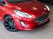 Ford Fiesta 1.0T Titanium auto - Thumbnail 2