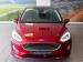 Ford Fiesta 1.0T Titanium auto - Thumbnail 5