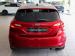 Ford Fiesta 1.0T Titanium auto - Thumbnail 7