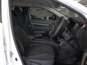 Renault Kiger 1.0 Zen manual - Image 13