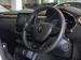 Renault Kiger 1.0 Zen manual - Thumbnail 15