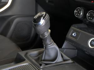 Renault Kiger 1.0 Zen manual - Image 16