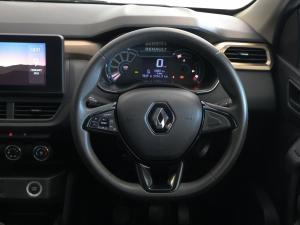 Renault Kiger 1.0 Zen manual - Image 18