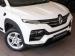Renault Kiger 1.0 Zen manual - Thumbnail 2