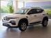 Renault Kiger 1.0 Zen manual - Thumbnail 5