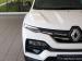 Renault Kiger 1.0 Zen manual - Thumbnail 6