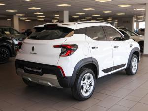 Renault Kiger 1.0 Zen manual - Image 7