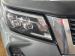 Nissan Navara 2.5DDTi double cab LE Plus 4x4 - Thumbnail 10