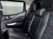 Nissan Navara 2.5DDTi double cab LE Plus 4x4 - Thumbnail 16