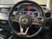 Nissan Navara 2.5DDTi double cab LE Plus 4x4 - Thumbnail 18