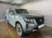 Nissan Navara 2.5DDTi double cab LE Plus 4x4 - Thumbnail 1