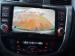 Nissan Navara 2.5DDTi double cab LE Plus 4x4 - Thumbnail 20