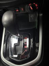 Nissan Navara 2.5DDTi double cab LE Plus 4x4 - Image 21