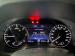 Nissan Navara 2.5DDTi double cab LE Plus 4x4 - Thumbnail 22