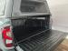 Nissan Navara 2.5DDTi double cab LE Plus 4x4 - Thumbnail 8