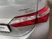 Toyota Corolla Quest 1.8 Plus auto - Thumbnail 10