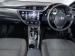 Toyota Corolla Quest 1.8 Plus auto - Thumbnail 11