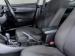 Toyota Corolla Quest 1.8 Plus auto - Thumbnail 12