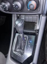 Toyota Corolla Quest 1.8 Plus auto - Image 14