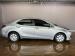 Toyota Corolla Quest 1.8 Plus auto - Thumbnail 5