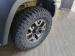 Suzuki Jimny 1.5 GLX AllGrip 3-door manual - Thumbnail 11