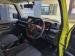 Suzuki Jimny 1.5 GLX AllGrip 3-door manual - Thumbnail 12